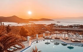 Elounda Residence