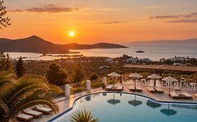 Elounda Residence